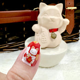 MANEKI NEKO