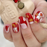 MANEKI NEKO