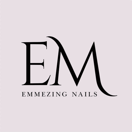 EMMEzing NAILS