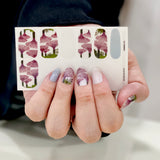 SINGAPORE COLLECTION (Bundle of 3)