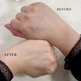 HAND SPA KIT (BUY 3 FREE 1 Launch Special)
