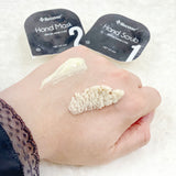 HAND SPA KIT (1 SET)