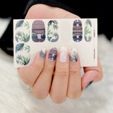 SINGAPORE COLLECTION (Bundle of 3)
