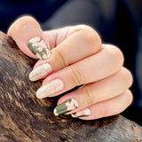 Nian Nian You Yu (Olive)-remaining 1