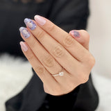 Pastel Confection by @missgoob