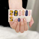 Squeeze The day by @Lovelystrokes
