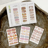 R&B TEA SG COLLECTION (Bundle of 3)