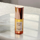 DIVINE CUTICLE OIL (1 BOTTLE)