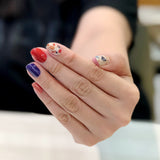 Terrazzo Tiles