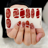 SINGAPORE COLLECTION (Bundle of 3)
